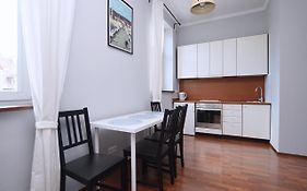 Studio Sopot Sklodowskiej-Curie